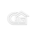 Chuanggao Artisan Doors&Windows LOGO