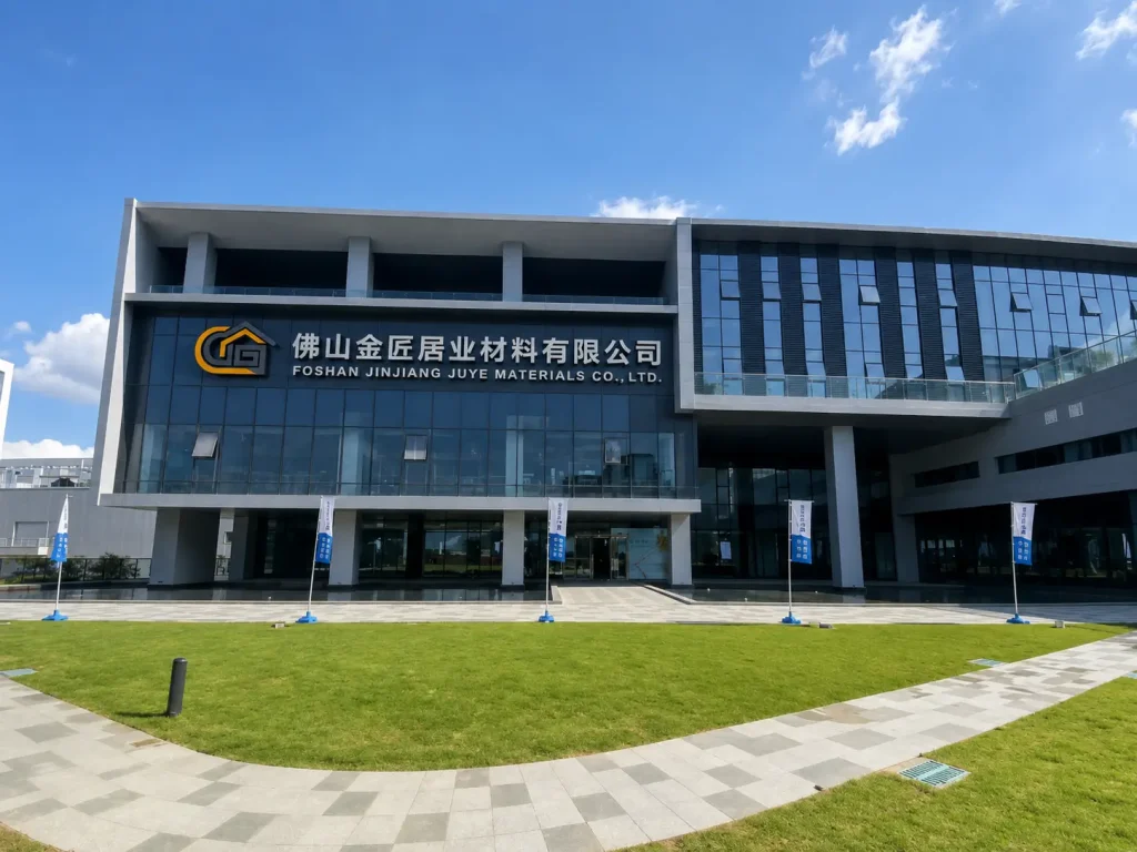 chuanggao windows factory3