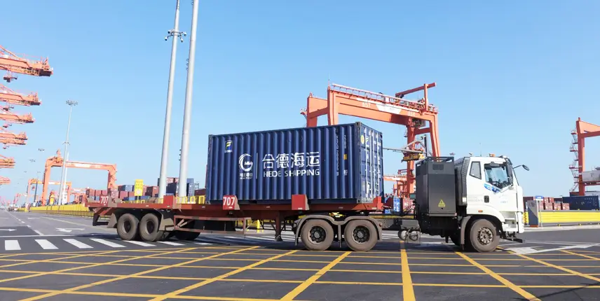 Casse per finestre in alluminio di livello export per i mercati africani