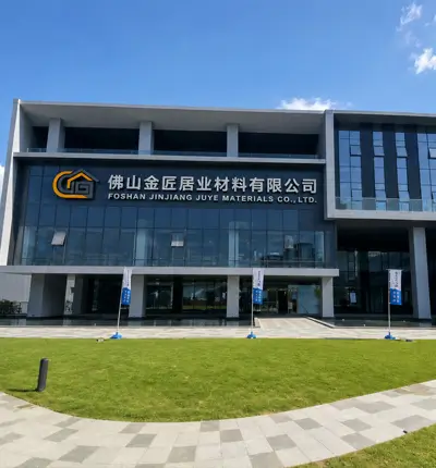 chuanggao windows factory2